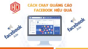 Chạy quảng cáo facebook hiệu quả thì không bao giờ là dễ dàng