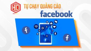 Tự chạy quảng cáo Facebook liệu có khó?