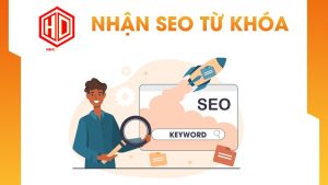 Công ty nào nhận SEO từ khóa?