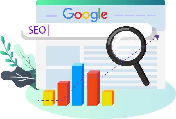 Làm sao để SEO google mang lại doanh thu?