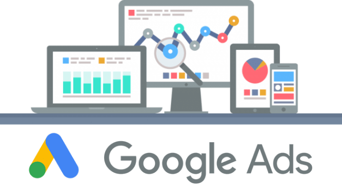 Công ty chạy quảng cáo Google nào uy tín?