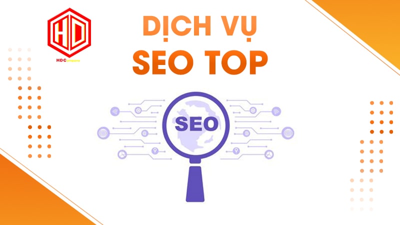 Làm sao có thể tìm được dịch vụ seo top chất lượng
