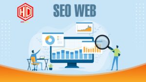 Xu hướng Seo web 2024