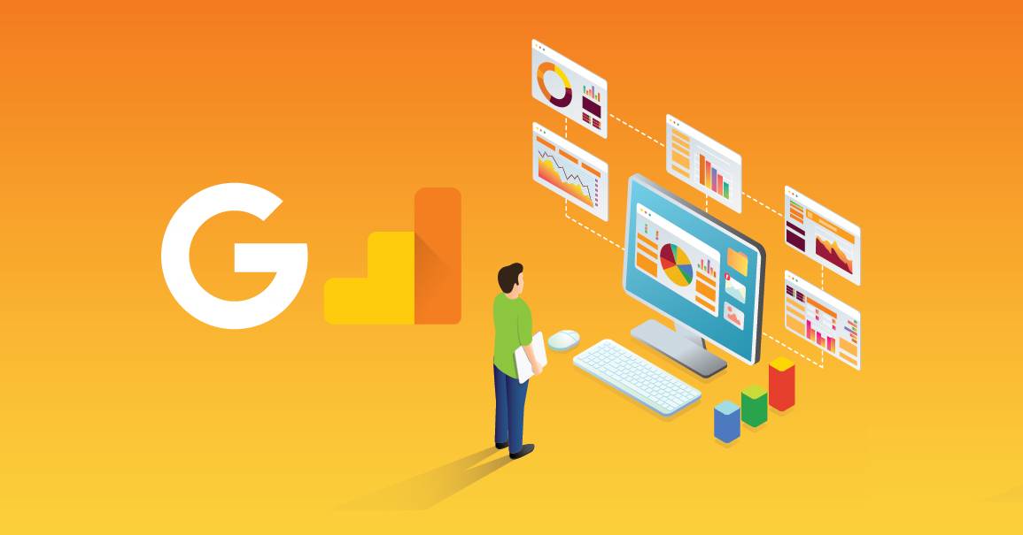Google Analytics