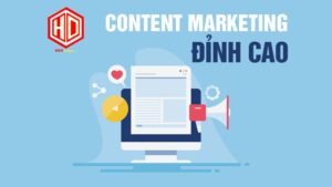 Công thức viết content 4U