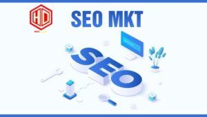SEO MKT mang đến những lợi ích vô tận cho khách hàng