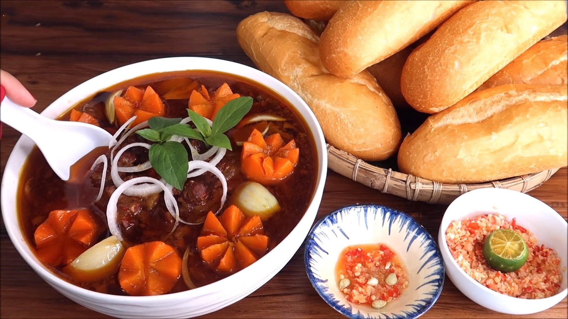 Bài viết nên đầu tư kỹ về nội dung sẽ tiếp cận khách hàng tốt hơn