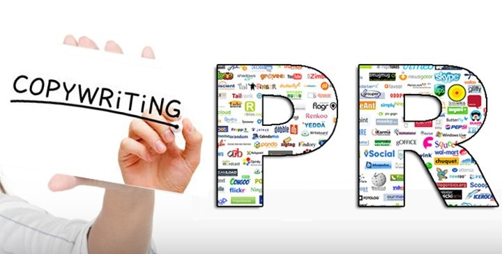 Cách viết bài pr trên facebook giúp bạn thu hút được lượng lớn tương tác