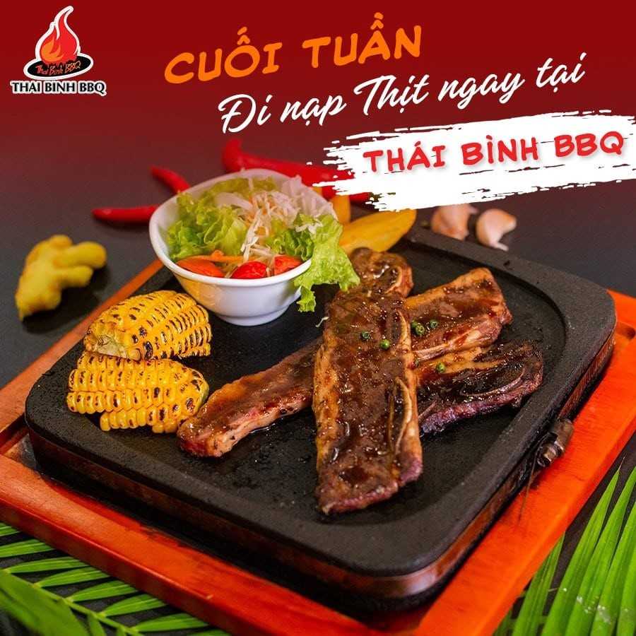 Hình ảnh đẹp giúp bài PR thêm nổi bật