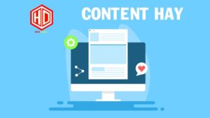 Content hay thì ai cũng muốn có được, nhưng để viết content hay thì không hề dễ dàng