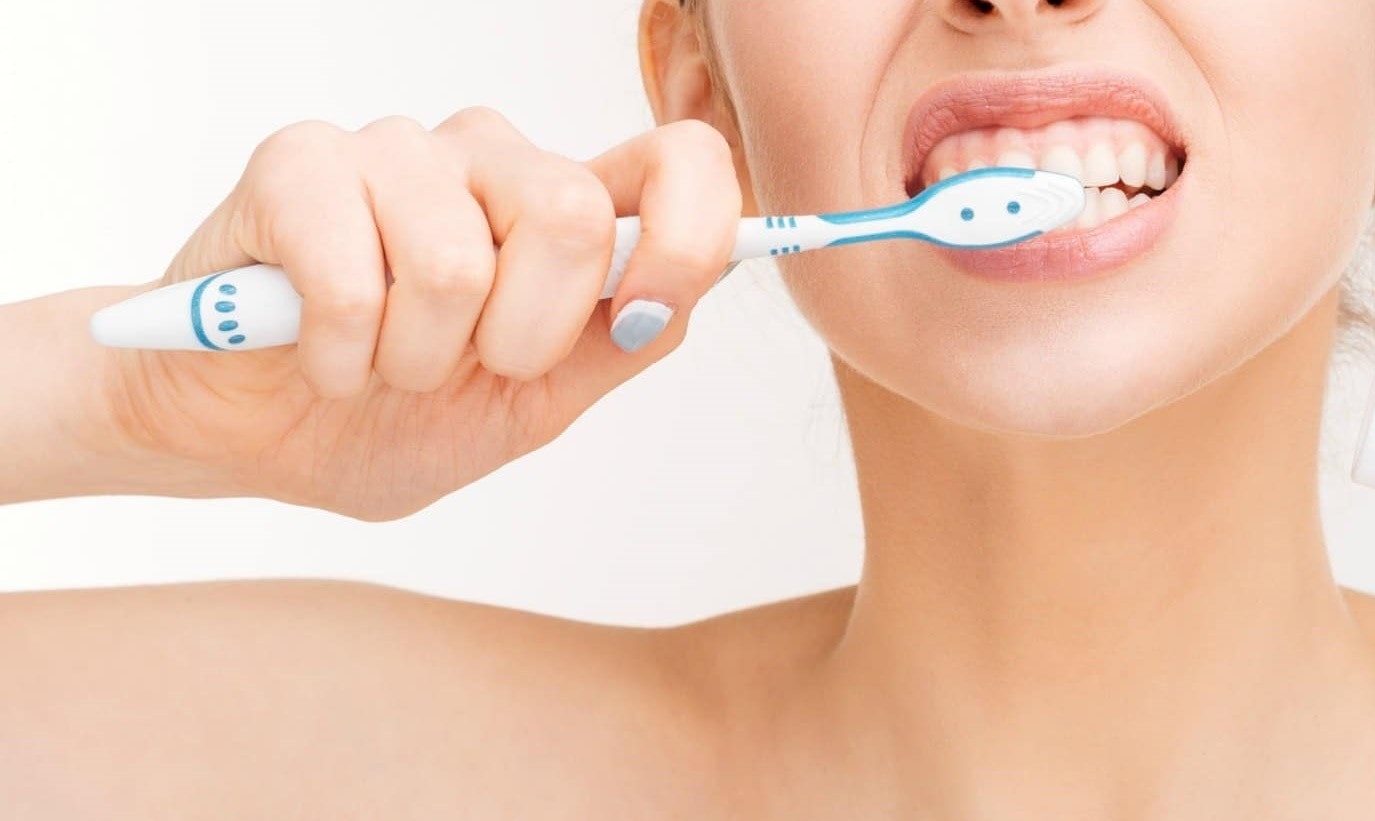 Đừng bỏ qua những mẹo chăm sóc răng miệng đúng cách