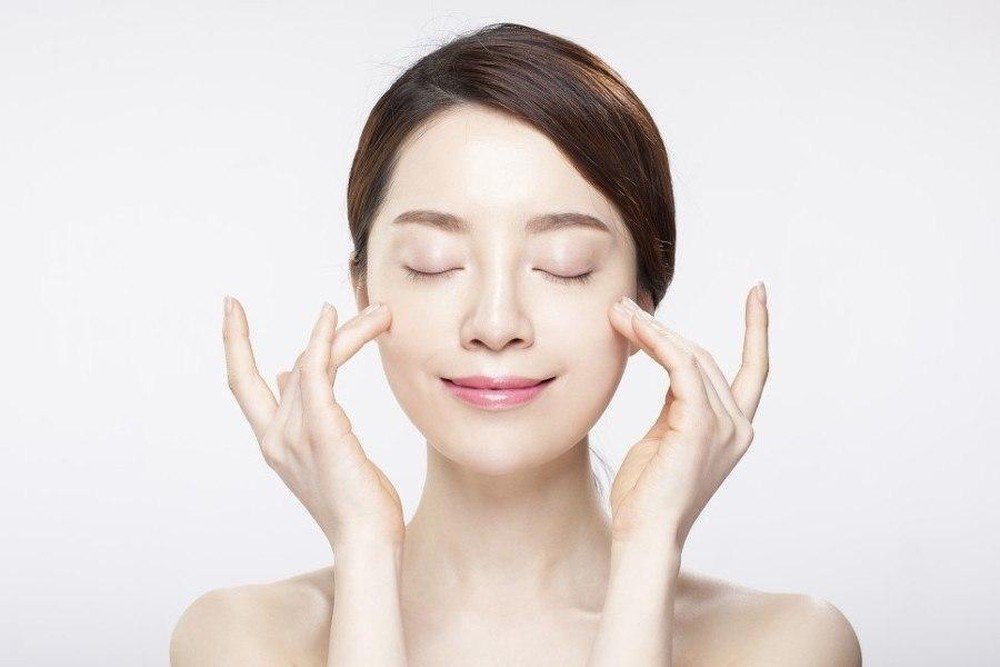 Hãy cung cấp cho người đọc những thông tin mà sữa rửa mặt sẽ mang lại cho da