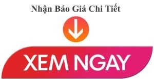 xem ngay