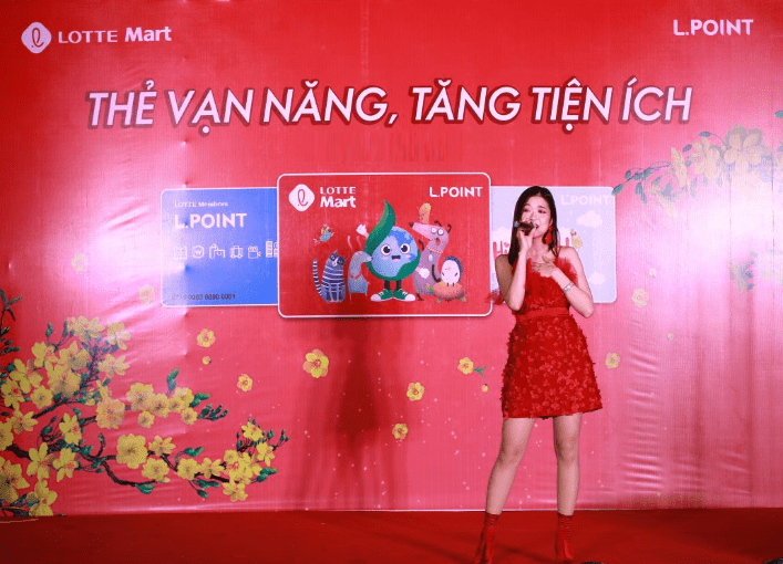 Lồng ghép hình ảnh, video cho PR sự kiện hiệu quả