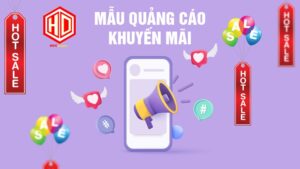 Đưa ra nhiều lợi ích sẽ thu hút khách hàng hơn