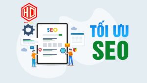 Bài viết luôn cần phải được tối ưu SEO