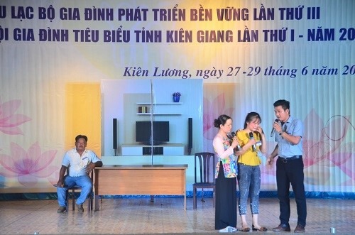 Xây dựng kịch bản tiểu phẩm đầy kịch tính và thu hút người xem