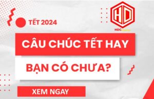 cau chuc tet hay