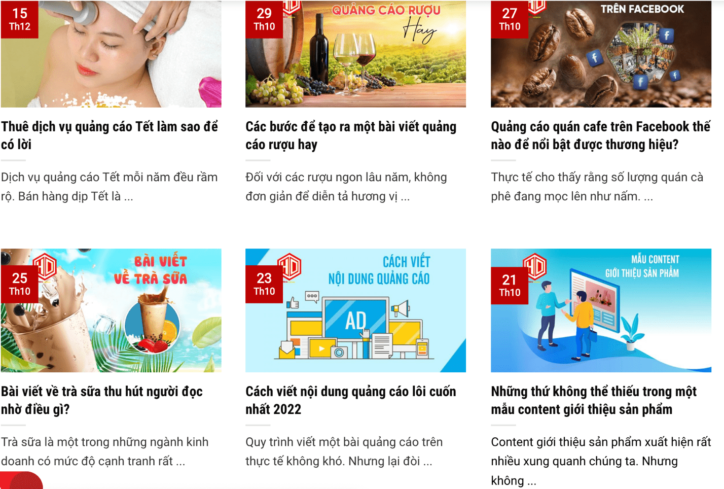 Rất nhiều tài liệu hướng dẫn giúp bạn kinh doanh online thành công
