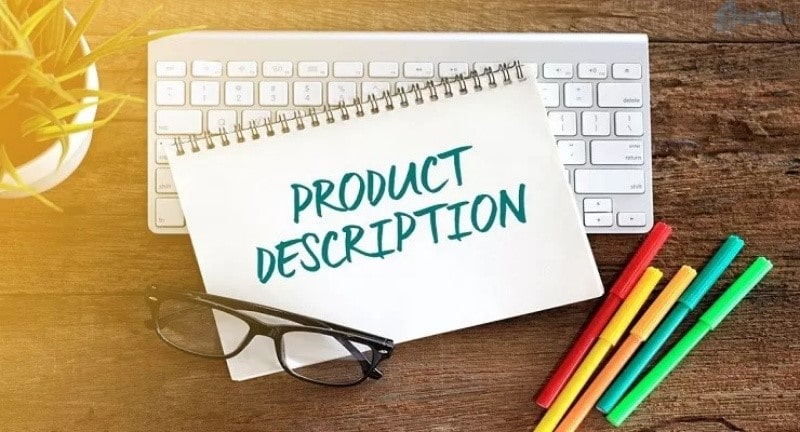 Nắm rõ sản phẩm là cách chốt đơn hàng online hiệu quả