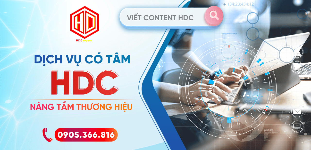 Ảnh nguồn fanpage Viết Content Thuê