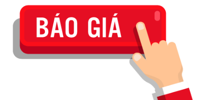 bao gia