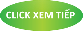 xem tiếp