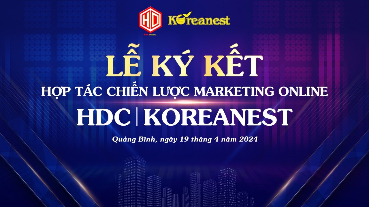 Buổi lễ có sự chứng kiến của các lãnh đạo BCH Hội DNT tỉnh