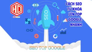 Đi backlink đúng là một trong những cách seo từ khóa lên Google nhanh