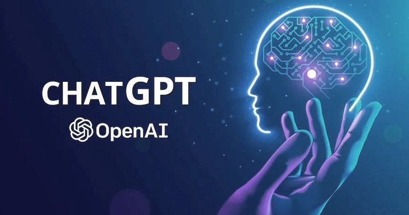 Chat GPT là công cụ hỗ trợ tốt để viết bài