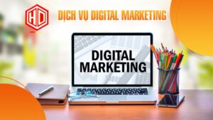 Lợi ích mang lại từ dịch vụ seo tổng thể website là không hề nhỏ