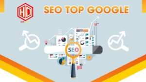 SEO top google nhằm mục đích gì?