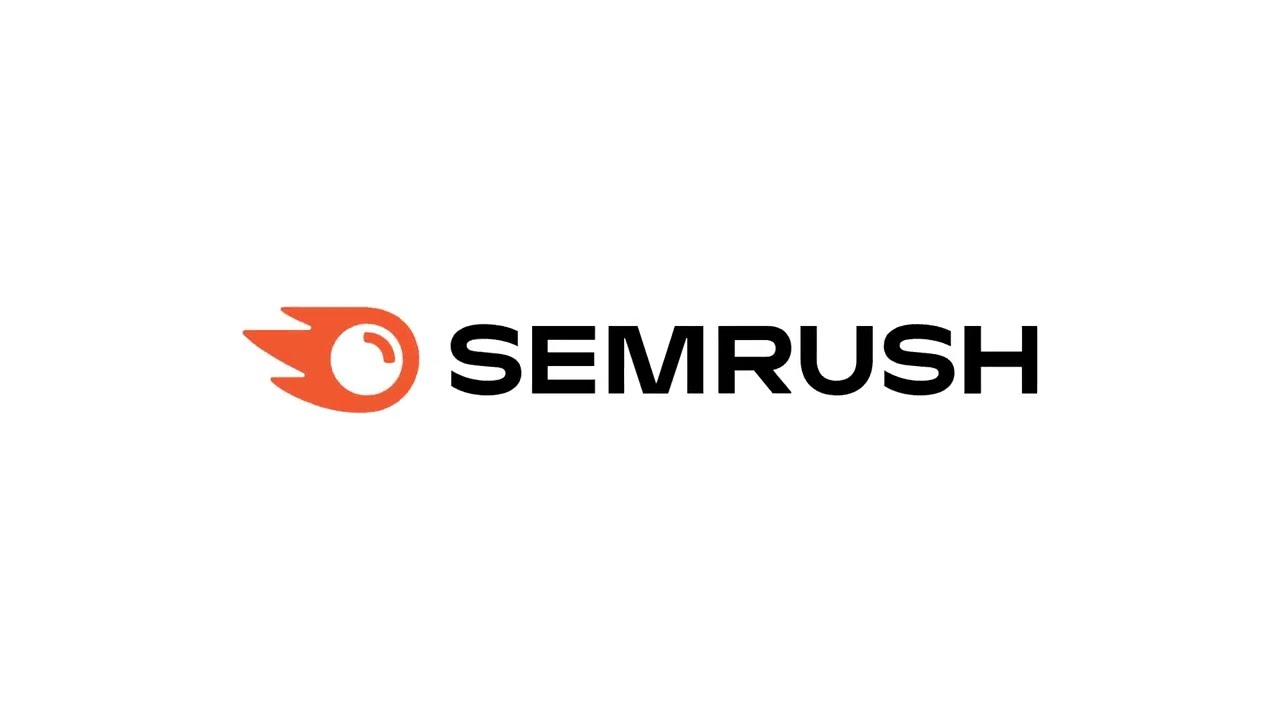 SEMrush là công cụ tìm kiếm từ khóa chất lượng