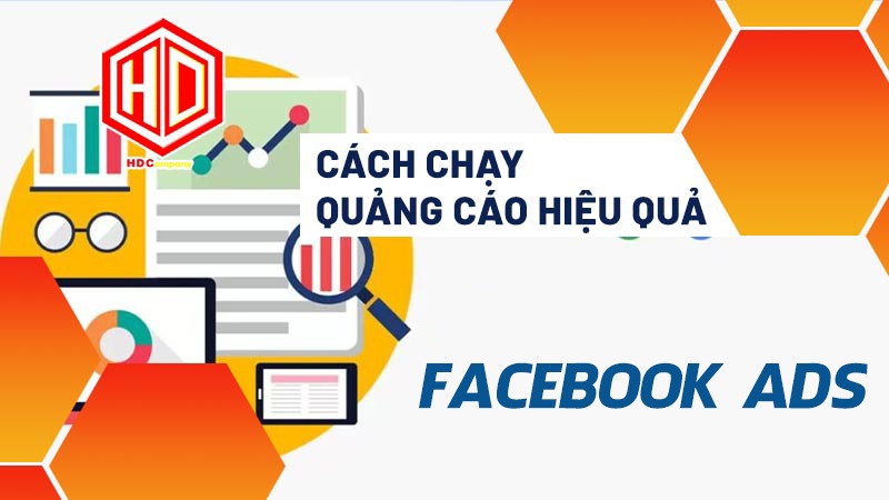 Chạy quảng cáo Facebook trên fanpage mới khó hơn nhiều so với fanpage đã xây dựng từ lâu