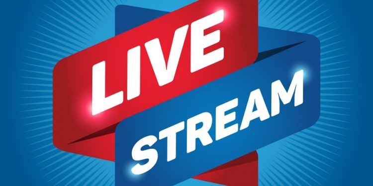 Đừng quên những lời cảm ơn khi chuẩn bị kết thúc buổi live
