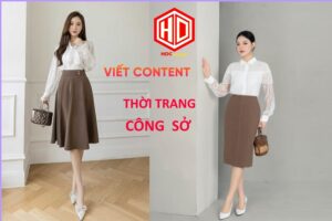content thoi trang cong so