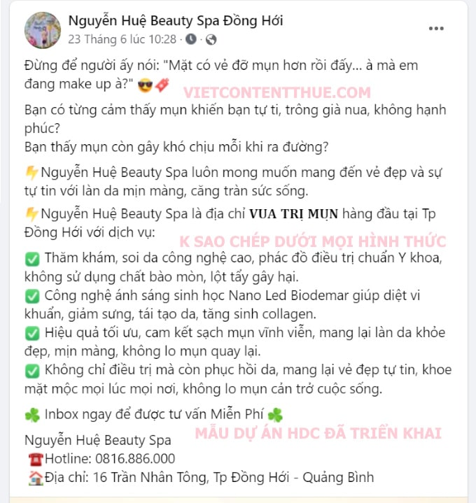 mau content tri mun hay