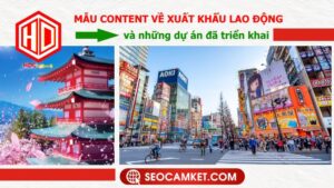 mau content ve xuat khau lao dong