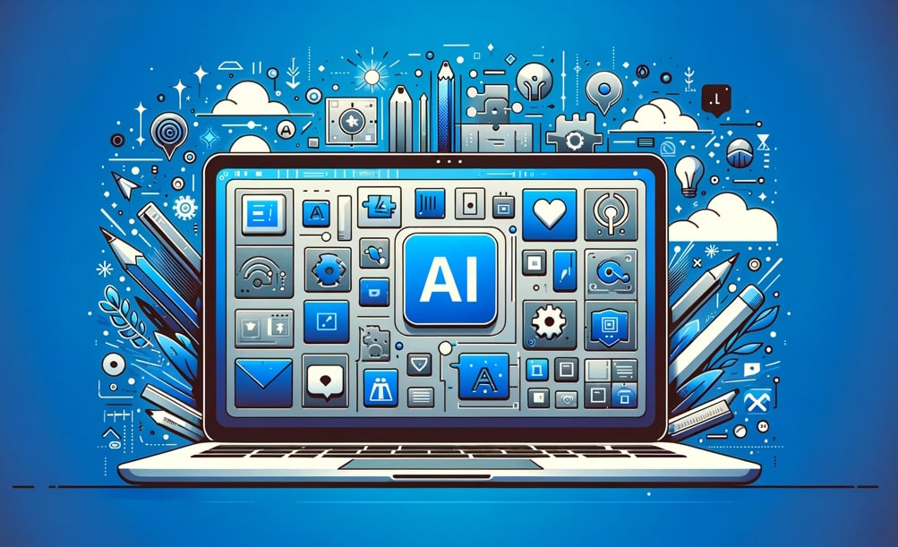 AI đã thay đổi mọi khía cạnh của cuộc sống