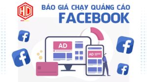 Nhiều doanh nghiệp rất quan tâm đến việc báo giá chạy quảng cáo Facebook
