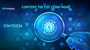 content tin tuc cong nghe
