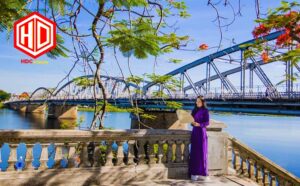 Dịch vụ edit video chuyên nghiệp tại Huế