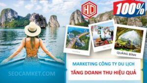 marketing cho công ty du lich hieu qua