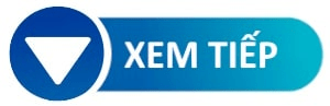 xem tiep
