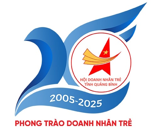 kịch bản 20 năm ngày dnt