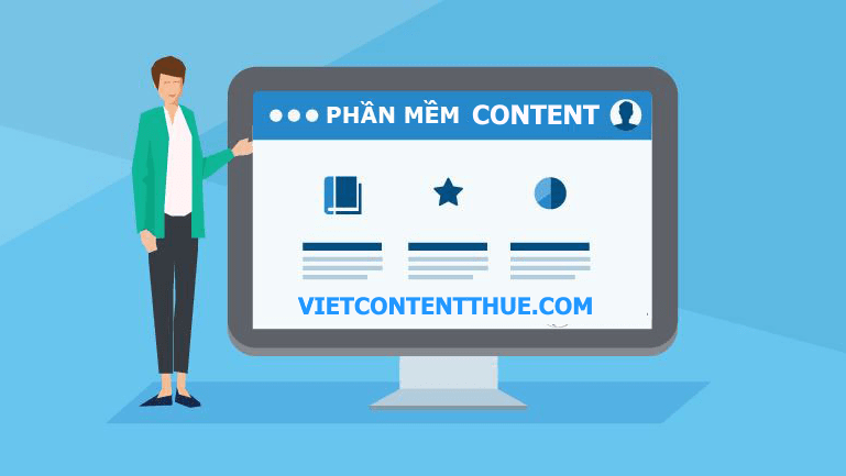 Hình ảnh giúp tăng độ nhận diện thương hiệu