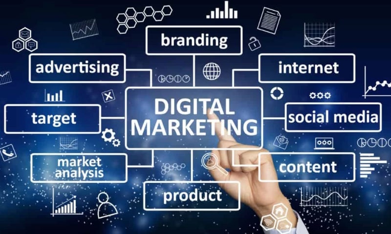 dich vu digital marketing tai quang tri