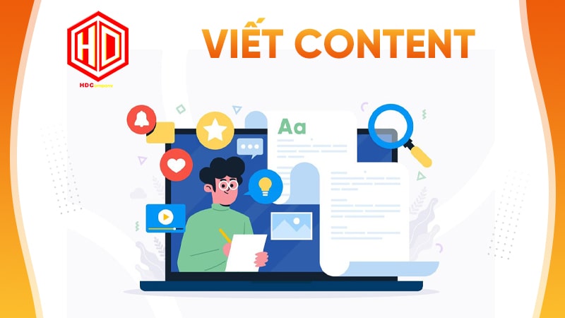 Bí quyết viết content bán phụ kiện thời trang thu hút