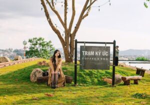 Chạy quảng cáo Facebook là cách tăng doanh thu quán cafe