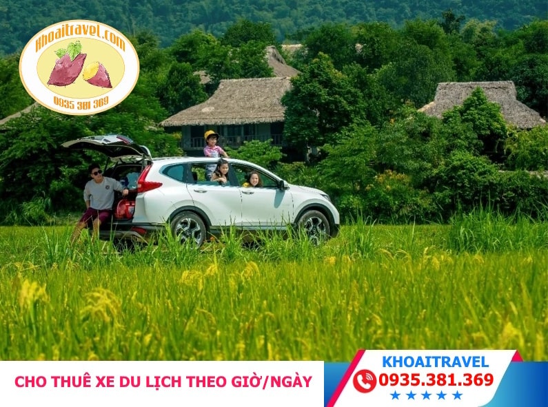 Chăm sóc website du lich sẽ không tốn chi phí quảng cáo trả Google